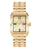 ZEGAREK Philipp Plein Offshore Square PWMAA0522