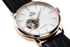 ZEGAREK ORIENT Mechanical Contemporary Watch FAG02002W0