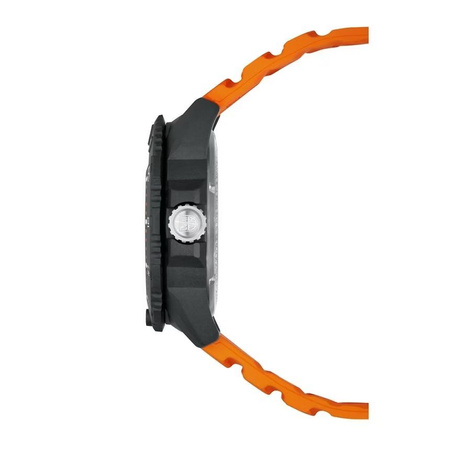 ZEGAREK MĘSKI LUMINOX Navy Seal Diver XS.3603