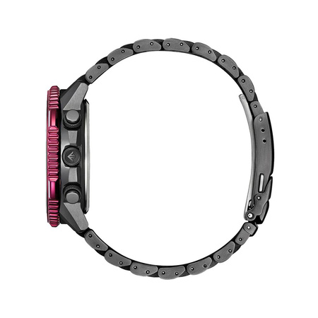 ZEGAREK CITIZEN Promaster Sky CB5009-55E