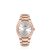 ZEGAREK EDOX Les Bemonts 57004-37R-AIR