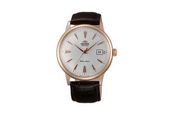 ZEGAREK ORIENT Mechanical Classic Watch FAC00002W0
