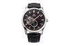 ZEGAREK ORIENT Mechanical Contemporary Watch RA-AR0005Y10B