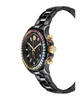 ZEGAREK Philipp Plein Nobile Lady Chrono PWSBA0623