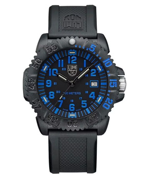 ZEGAREK MĘSKI LUMINOX Sea Lion Carbonox X2.2053