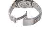 ZEGAREK ORIENT STAR  Mechanical Contemporary Watch RE-HJ0002L00B