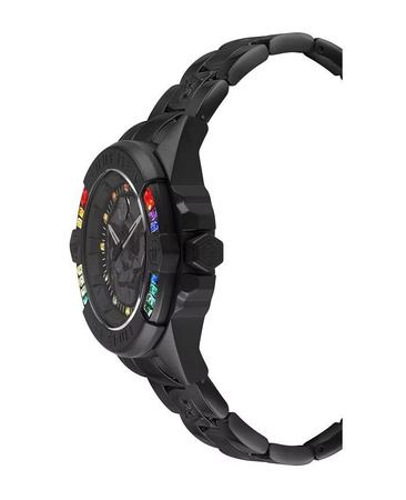 ZEGAREK Philipp Plein The Skull Genderless PWNAA0522