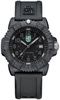 ZEGAREK MĘSKI LUMINOX G-Collection 2070 Series Sea Lion X2.2072