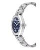 ZEGAREK  Philipp Plein The Hexagon Street Couture PW1BA0423