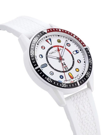 ZEGAREK Nautica N83 Surf Park NAPSPS905