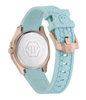 ZEGAREK Philipp Plein Spectre Lady PWTAA0323