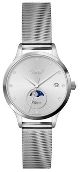 ZEGAREK ATLANTIC Elegance Moonphase 29040.41.27MB