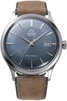 ZEGAREK ORIENT Bambino 42mm  RA-AC0P03L30B