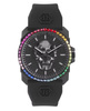 ZEGAREK Philipp Plein The Skull King PWLAA0522