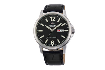 ZEGAREK ORIENT Mechanical Contemporary Watch RA-AA0C04B19B