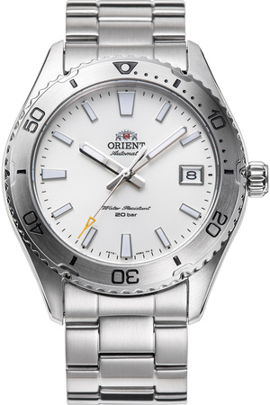 ZEGAREK ORIENT MAKO 40" RA-AC0Q03S30B