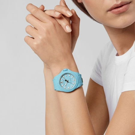 ZEGAREK Philipp Plein Power Unisex PWKAA0421