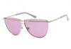 Oryginalne Okulary Damskie GUESS GU7852/32Y