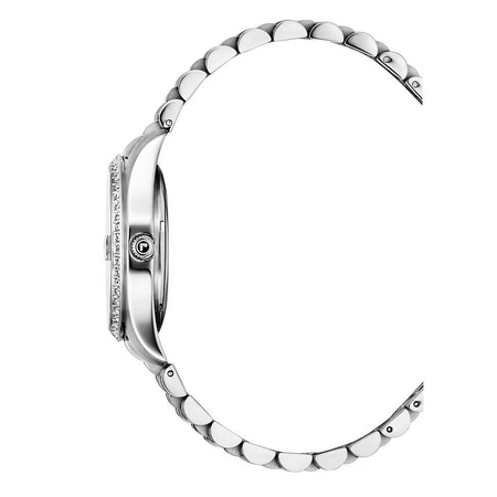 ZEGAREK ROAMER Positano Lady 853858-41-05-20