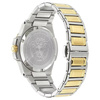 ZEGAREK VERSACE Hera Lady VE8D00524