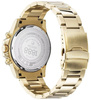 ZEGAREK ROAMER Rimini Chrono 861837 48 55 20