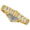 ZEGAREK DAMSKI BULOVA 98L283 PHANTOM CRYSTAL