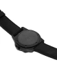 ZEGAREK MĘSKI LUMINOX XA.6441
