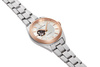 ZEGAREK ORIENT STAR Mechanical Contemporary Watch  RE-ND0101S00B