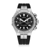 ZEGAREK EDOX Delfin The Original Chrono 10113-3CA-NIN
