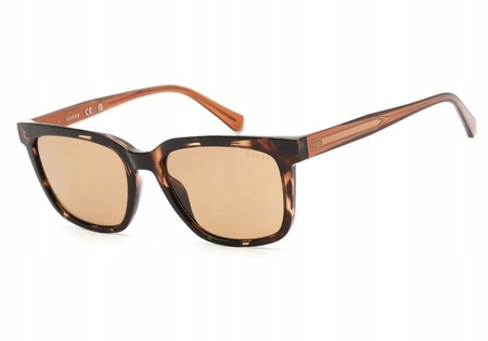 Oryginalne Okulary Damskie GUESS Lady GU00050/53E