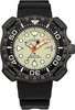 ZEGAREK CITIZEN Promaster Dive Super Titanium BN0227-25X