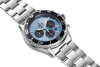 ZEGAREK ORIENT Quartz Sports Watch RA-TX0206L10B