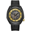 ZEGAREK BULOVA 98A241 Grammy Automatic