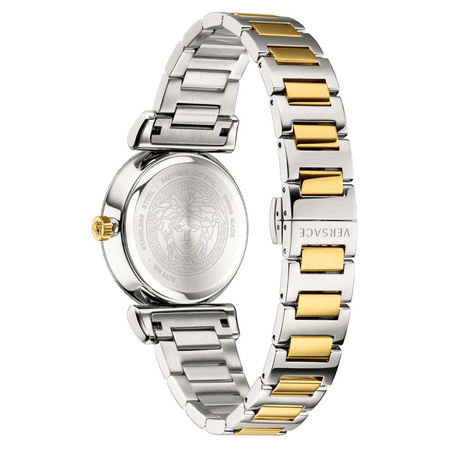 ZEGAREK VERSACE V-Motif Vintage Logo VERE00518