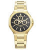 ZEGAREK ROAMER Spirit of Time Chrono 995989-48-85-20