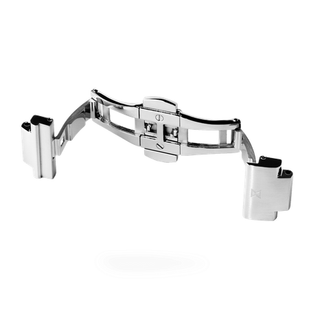 ZEGAREK EDOX Delfin The Original Automatic 88008-3M-BUIN WR200 43mm