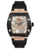 ZEGAREK Philipp Plein The Skeleton Automatic PWBAA0121