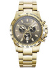 ZEGAREK ROAMER Rimini Chrono 861837 48 55 20