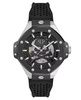 ZEGAREK Philipp Plein Skeleton Royal Automatic PWPFA0824