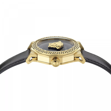 ZEGAREK VERSACE Medusa Deco VE7B00223