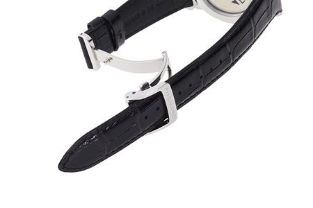 ZEGAREK ORIENT STAR Mechanical Classic Watch RE-AU0002S00B