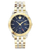 ZEGAREK VERSACE Univers GMT VEBK01019