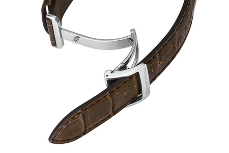 ZEGAREK ORIENT STAR Mechanical Contemporary Watch RE-AV0006Y00B