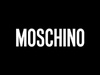 Oryginalne Damskie okulary Moschino MOS069/S-0086
