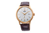 ZEGAREK ORIENT Mechanical Classic Watch RA-AP0004S10B