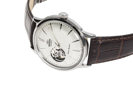 ZEGAREK ORIENT Mechanical Classic Watch RA-AG0002S10B