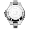 ZEGAREK EDOX Delfin The Original Diver Date Lady 53020-3M-BUDDR