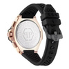 ZEGAREK Philipp Plein Chrono Royal PWPRA0824