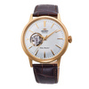 ZEGAREK ORIENT  Mechanical Classic Watch RA-AG0003S10B
