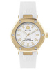 ZEGAREK  Philipp Plein The Hexagon Street Couture PW1BA0123